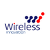 Wireless Innovation company logo
