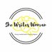 She Writes Woman company logo