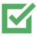 Greener Solutions Group company logo