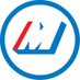 Mainfreight company logo