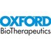 Oxford BioTherapeutics logo