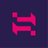 Simon Data Logo