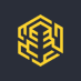 Iconic Holding company logo