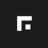 FrontRow Logo