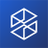 IntoTheBlock Logo