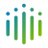 careviso Logo