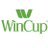 WinCup Logo