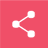 Sygnum Logo