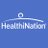 HealthiNation Logo