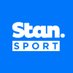 stan sport company logo