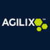 Agilix company logo