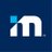 Mobileye Logo