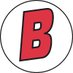Bill Gray’s Regional Iceplex company logo