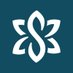 SonderMind company logo