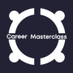 Career Masterclass company logo