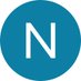 Noodle Partners company logo