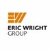 Eric Wright Group company logo
