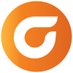 Cimatron company logo