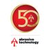 Abrasive Technology company logo