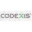Codexis Logo