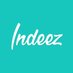 Indeez company logo