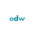 One Day Website company logo