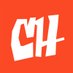 CollegeHumor company logo