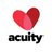 Acuity Insurance Logo