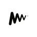 Mutewatch company logo