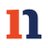 NellOne Therapeutics Logo