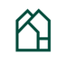Flyhomes company logo