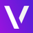 Varada Logo