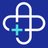 Ampersand Health Logo