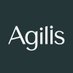 Agilis Health company logo