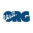 Visit.org Logo