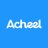 Acheel Logo