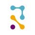 Renal Research Institute company logo