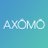 Axomo Logo