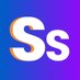Selling Signals company logo