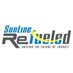 SunLine Transit Agency Logo