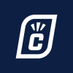 Clickety company logo