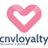 CNV Loyalty Logo