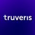 Truveris company logo