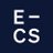 Ecaresoft Logo