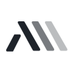 Afterpattern company logo