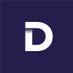 Datomize company logo