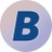 Bash Video Logo