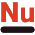Numerate company logo