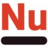 Numerate Logo
