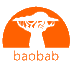 Baobab Studios company logo
